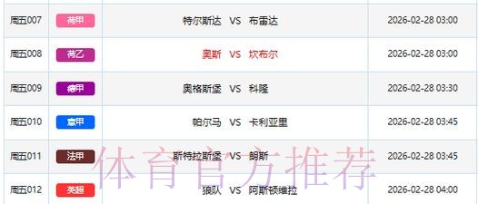 世界杯胜负预测免费 世界杯胜负预测免费