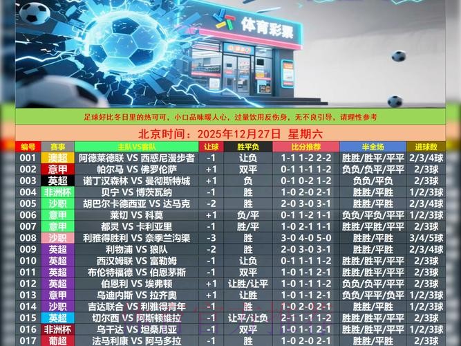全面解析世界杯滚球推荐最新网址 全面解析世界杯滚球推荐最新网址