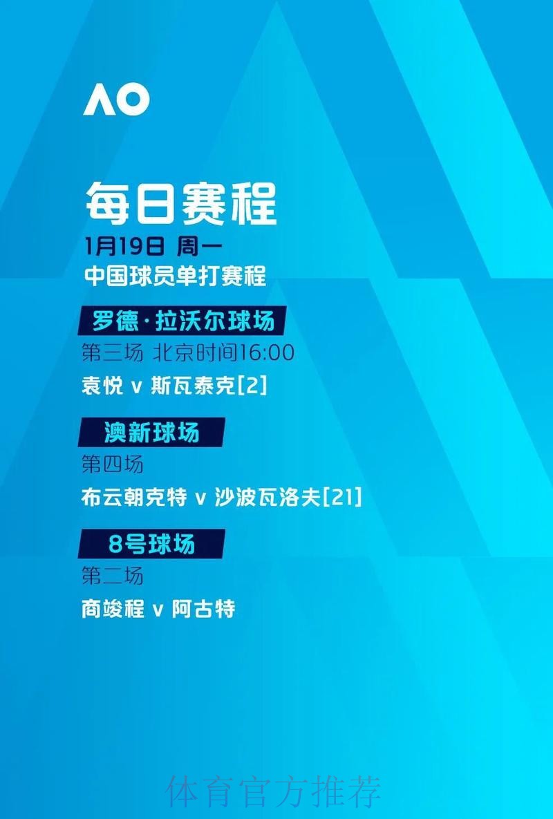 如何选择最优世界杯下注平台 如何选择最优世界杯下注平台